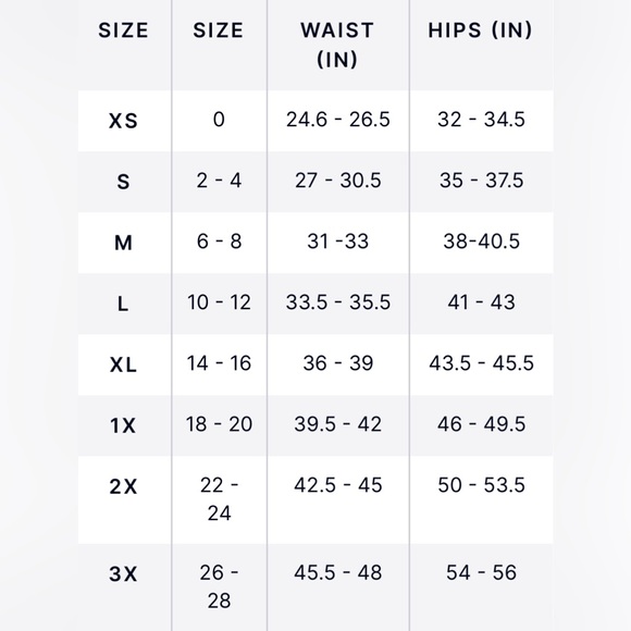 SPANX Faux Leather Shiny Shaping Leggings - dark olive green, L - Picture 12 of 13